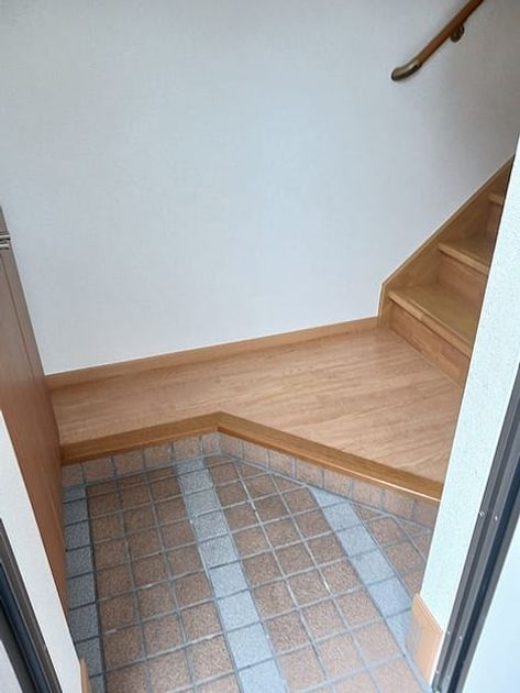 Naikan6 20260903000000 945x630