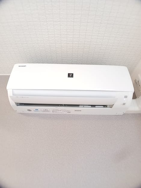 Naikan10 20260824000000