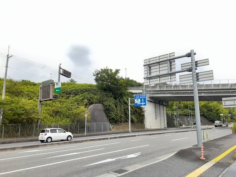 Naikan15 20230710000000