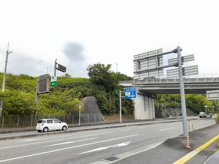 Naikan15 20230710000000 945x630