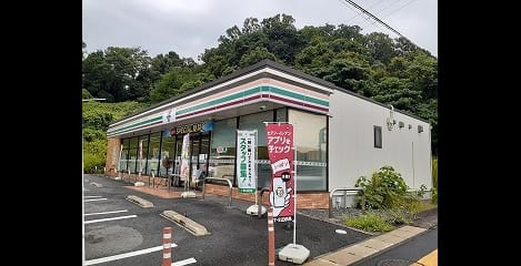 Naikan16 20240713000000