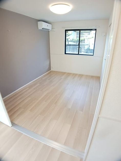 Naikan4 20260824000000 945x630