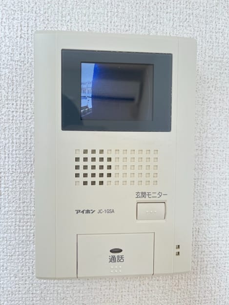 Naikan12 20260911000000