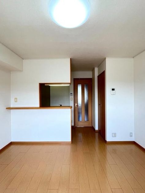 Naikan5 20260911000000 945x630