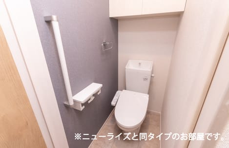 Naikan5 20260702000000