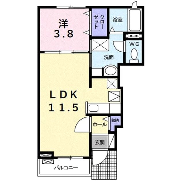 Madori 20250120000000 945x630