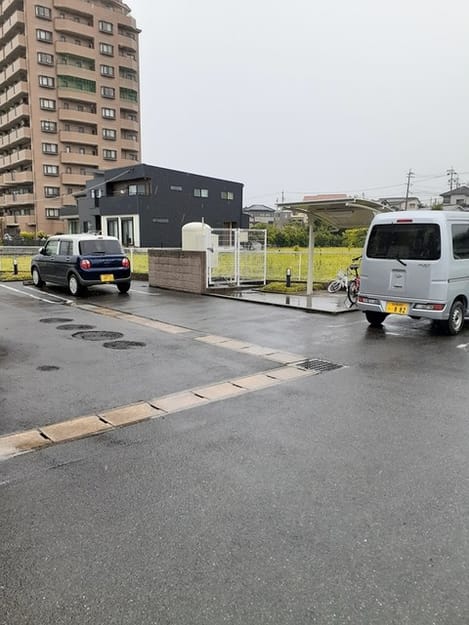 Naikan11 20220614000000