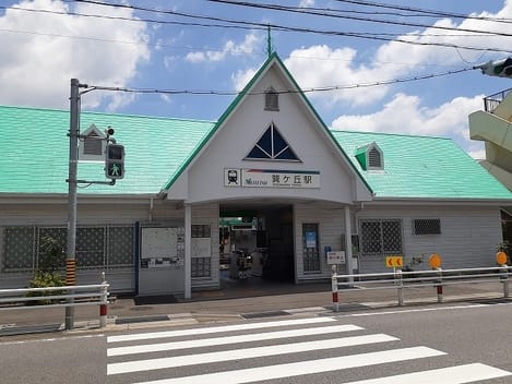 Naikan13 20220712000000