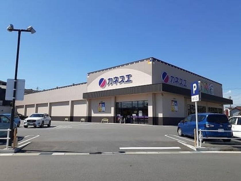 Naikan16 20220712000000 945x630