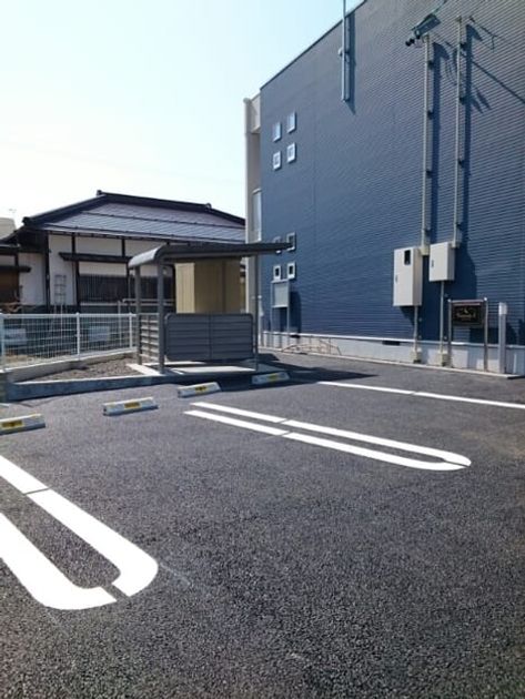 Naikan11 20180313000000 945x630
