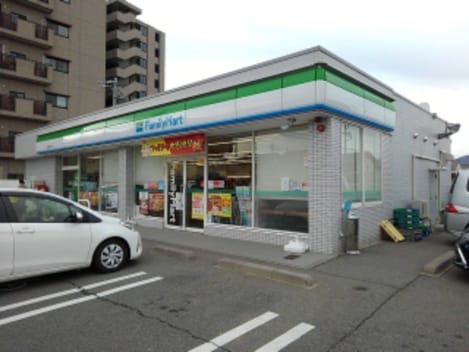 Naikan13 20210628000000