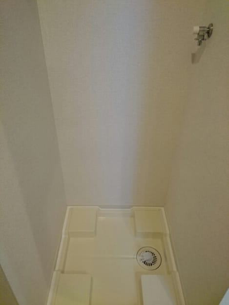 Naikan7 20180315000000