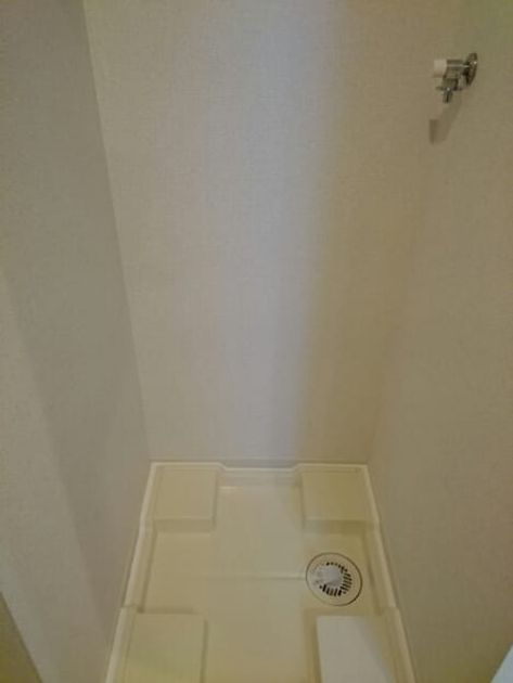 Naikan7 20180315000000 945x630