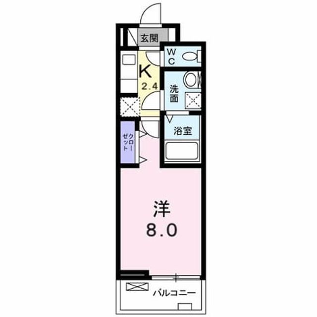 Madori 20260529000000 640x640