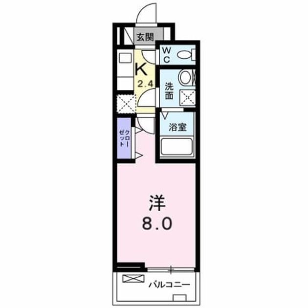 Madori 20260529000000 945x630