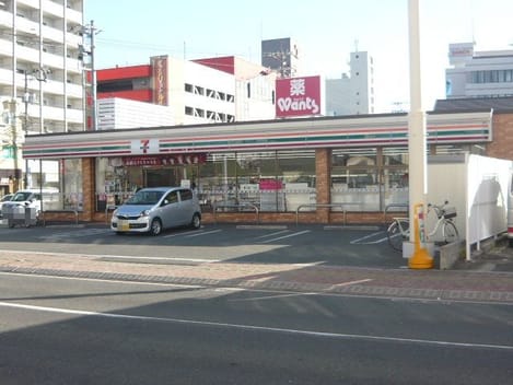 Naikan13 20221212000000