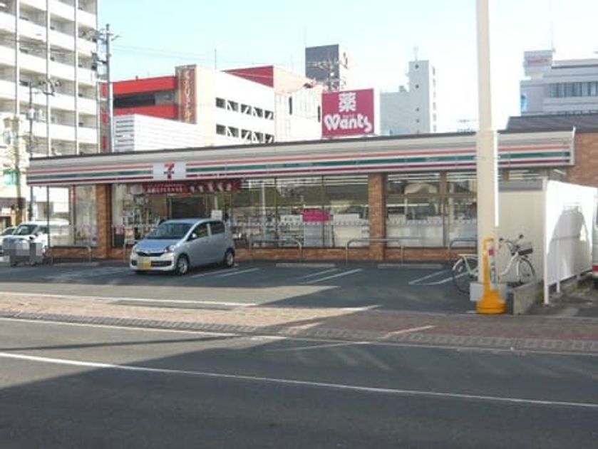 Naikan13 20221212000000 945x630