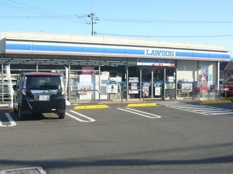 Naikan15 20221212000000