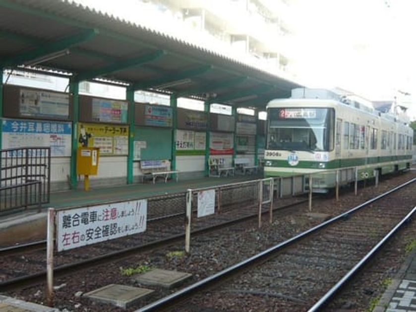 Naikan17 20221212000000 945x630