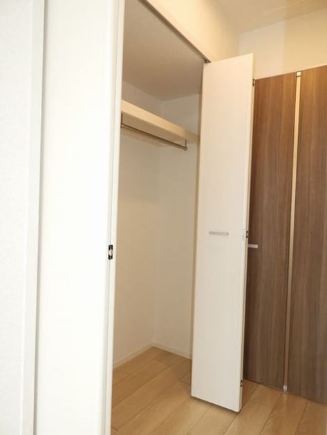 Naikan6 20220908000000 945x630