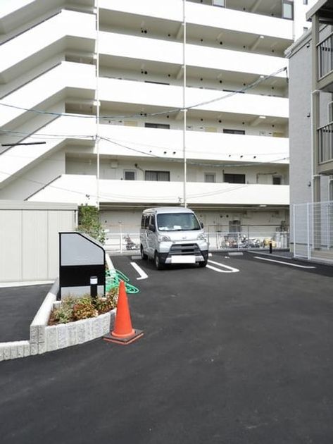 Naikan8 20220908000000 945x630