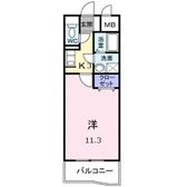 Madori 20260824000000 168x168