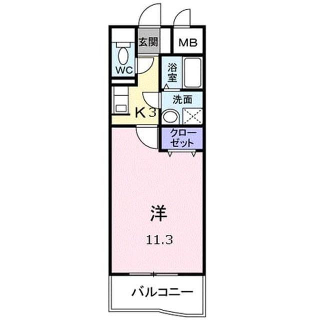 Madori 20260824000000 640x640