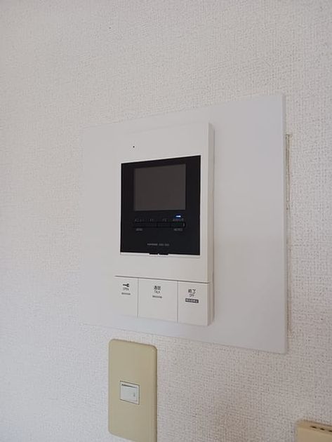 Naikan11 20260824000000 945x630