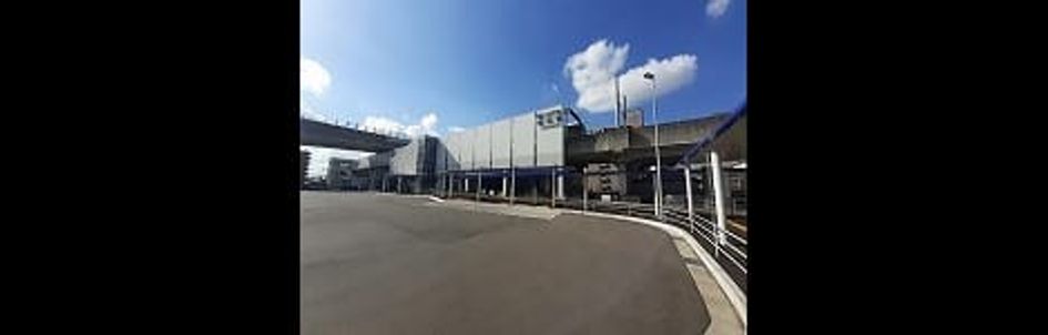 Naikan17 20260313000000 945x630