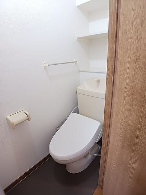 Naikan4 20260824000000 945x630