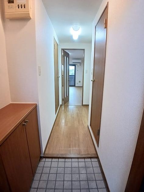 Naikan7 20260903000000 945x630