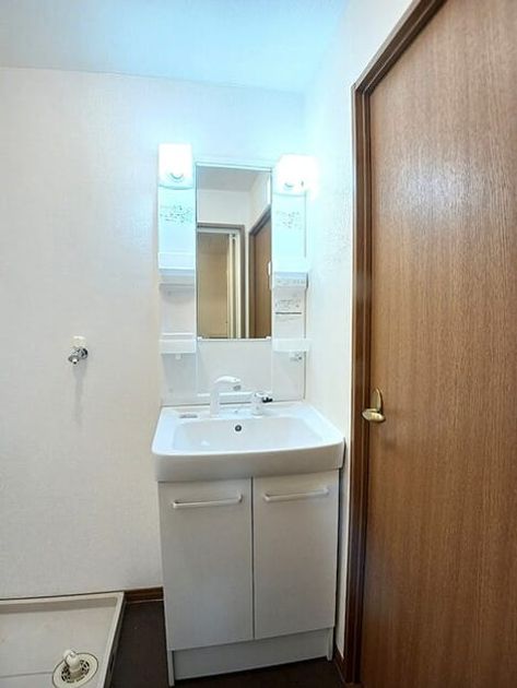 Naikan8 20260824000000 945x630