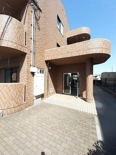 Naikan9 20260824000000 945x630