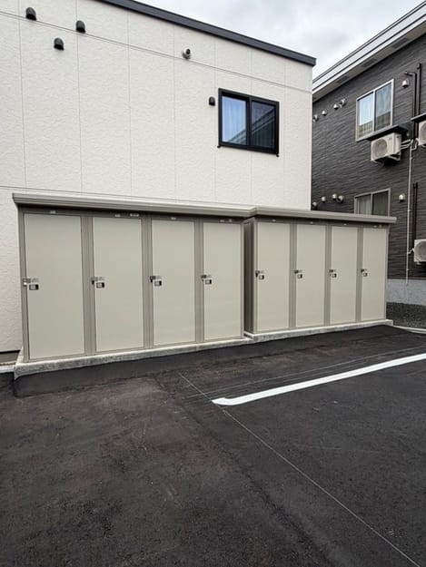 Naikan10 20260529000000