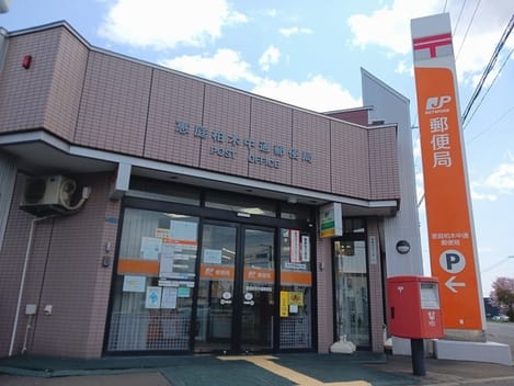 Naikan13 20250814000000