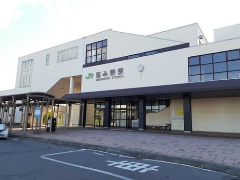 Naikan17 20250814000000