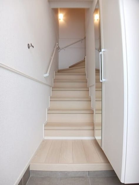 Naikan9 20260130000000 945x630