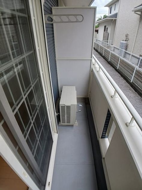 Naikan11 20260903000000 945x630