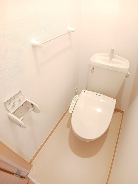 Naikan5 20260903000000