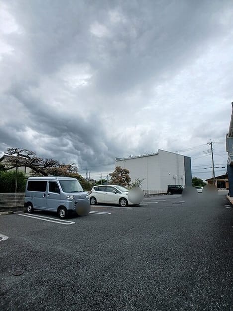 Naikan7 20260903000000