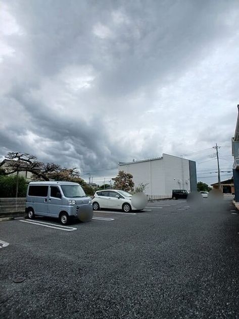 Naikan7 20260903000000 945x630