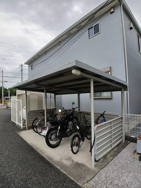 Naikan8 20260903000000