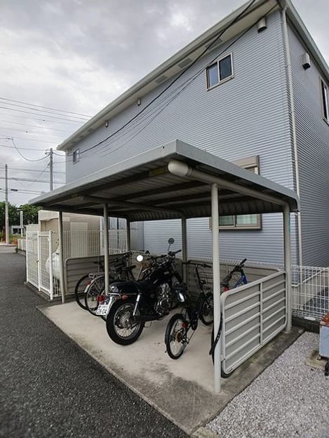 Naikan8 20260903000000 945x630