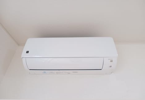 Naikan4 20260623000000