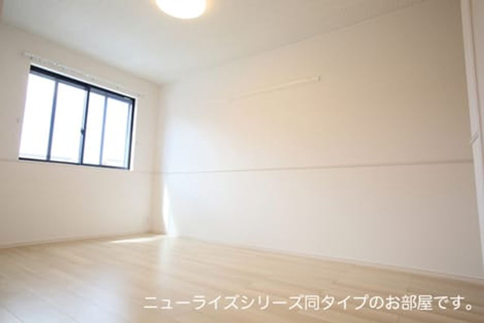 Naikan6 20260623000000 945x630