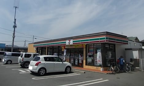Naikan15 20210428000000