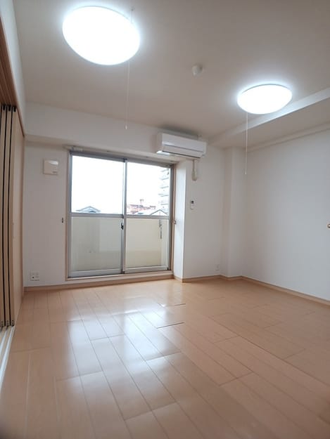 Naikan1 20260916000000