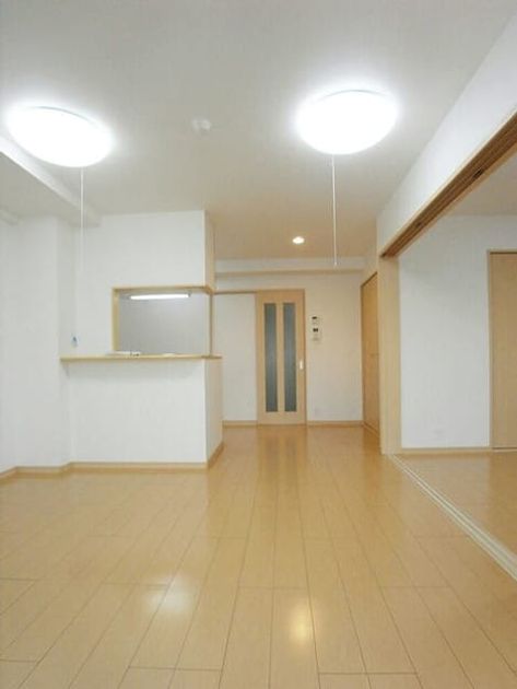 Naikan3 20260723000000 945x630