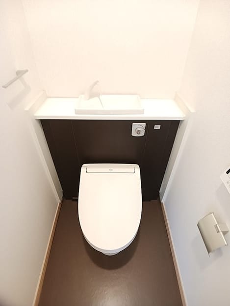 Naikan5 20260916000000