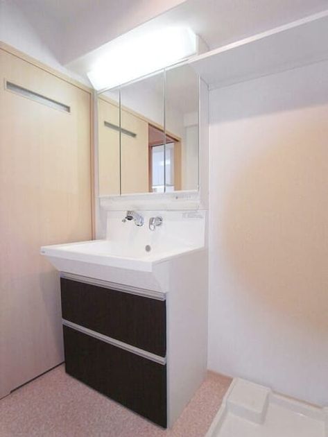 Naikan6 20260723000000 945x630